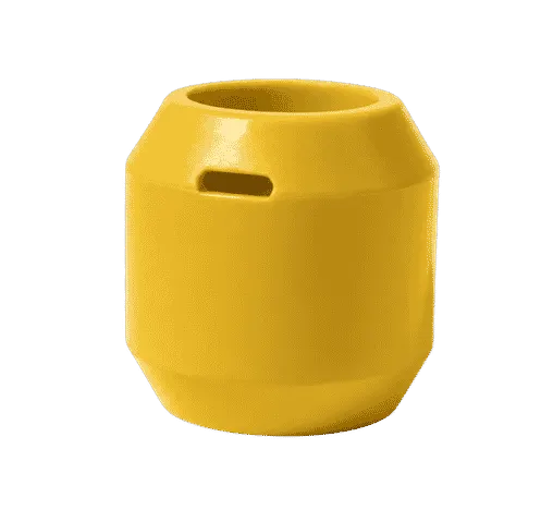 3310120400 | Exhaust deflector